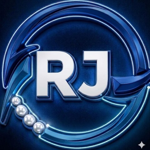RJ