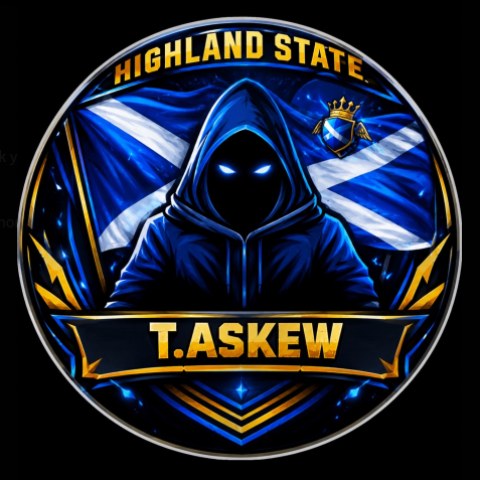 T.Askew